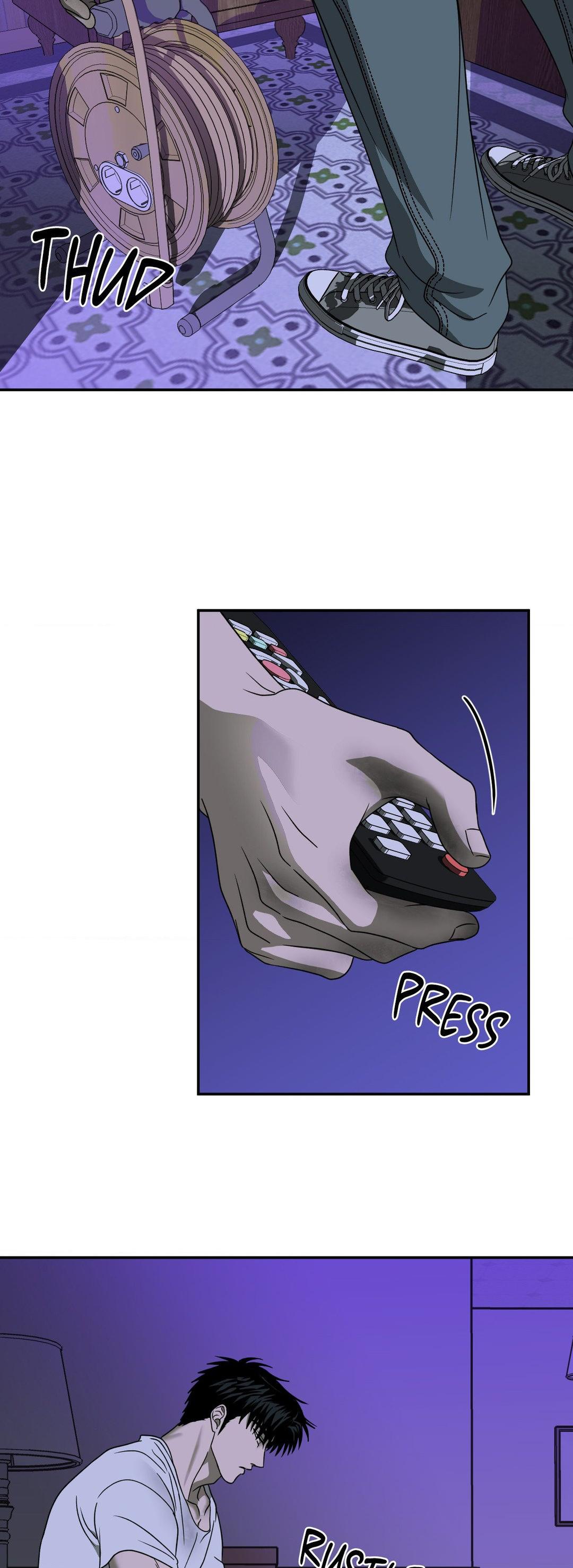 Shutline, Chapter 81 image 40
